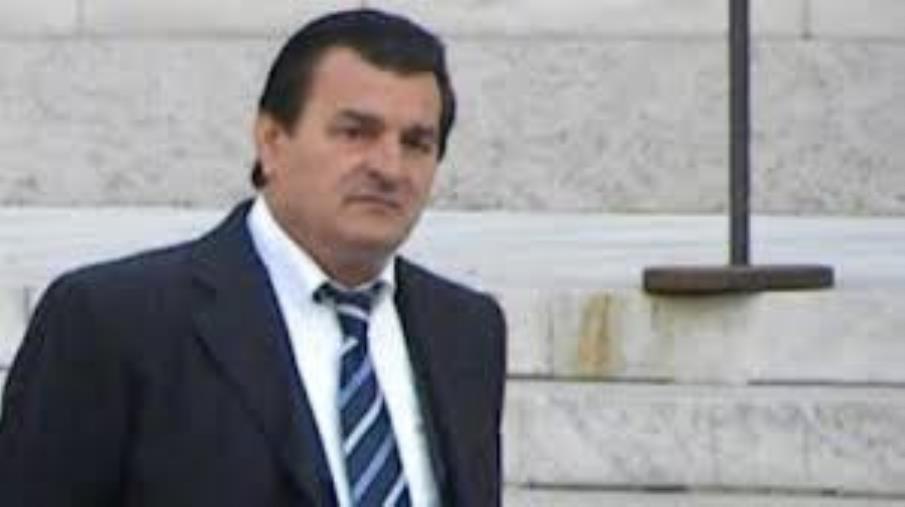 images 'Ndrangheta. Si è pentito il boss crotonese Nicolino Grande Aracri: trema la criminalità calabrese