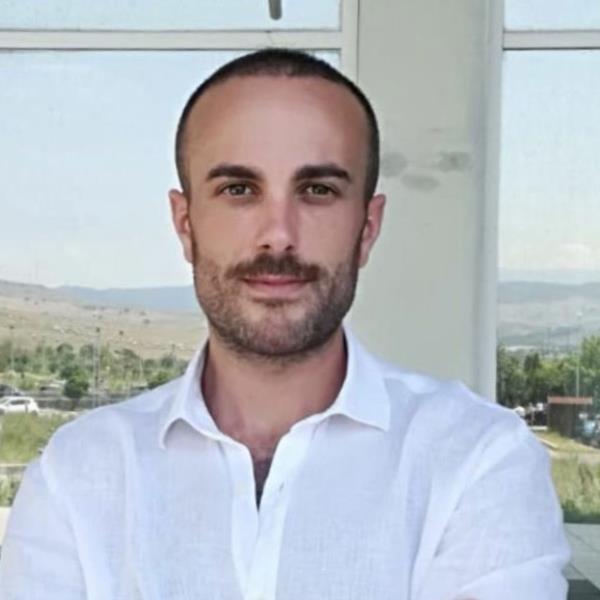 Rizza scrive a Spirlì: “Libertà e diversità temi troppo seri per essere declinati in maniera provocatoria” images Rizza scrive a Spirlì: “Libertà e diversità temi troppo seri per essere declinati in maniera provocatoria”