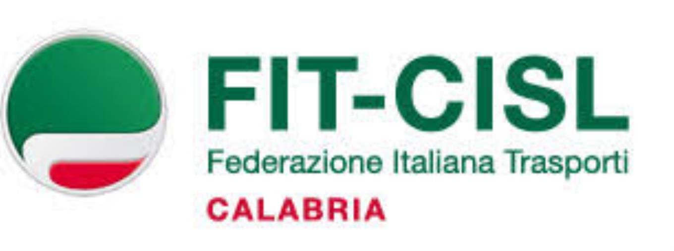 images Fit Cisl Calabria, rinnovato il contratto integrativo aziendale alla SDM di Vibo Valentia