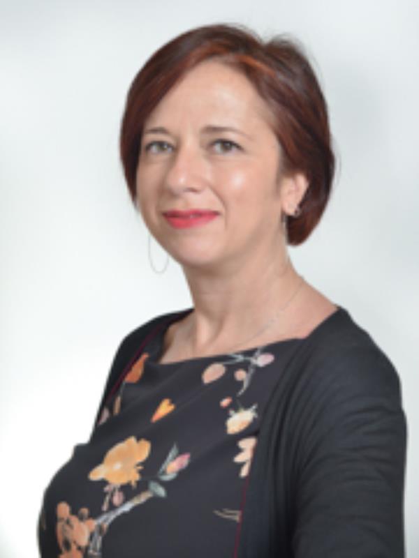 images Malagiustizia. Pensionata senza casa: Granato presenta interrogazione al ministro della Giustizia