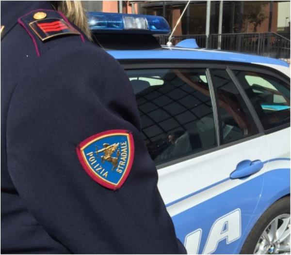 images Cosenza, irregolarità in alcune concessionarie e officine della provincia: sanzioni fino a 5mila euro 