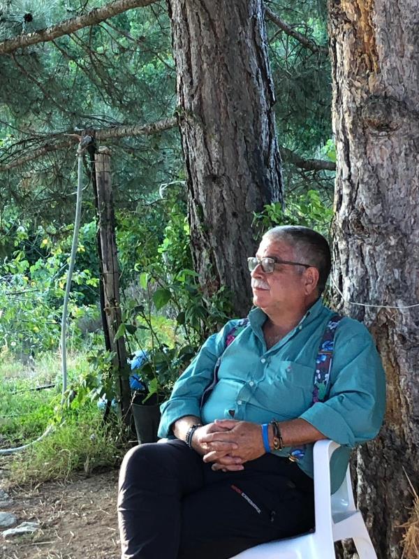 La ‘ndrangheta e l’Italia raccontata da Enzo Ciconte nel suo ultimo libro images La ‘ndrangheta e l’Italia raccontata da Enzo Ciconte nel suo ultimo libro