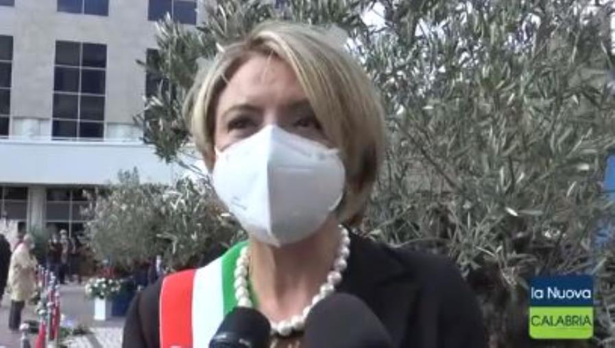 images Scuole chiuse a Vibo ma per la carenza idrica a causa della condotta danneggiata 