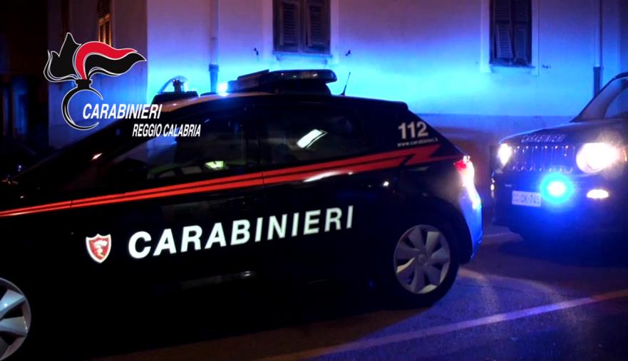images Percepivano indebitamente sussidi per l'emergenza covid, 10 truffatori denunciati nel Reggino  


