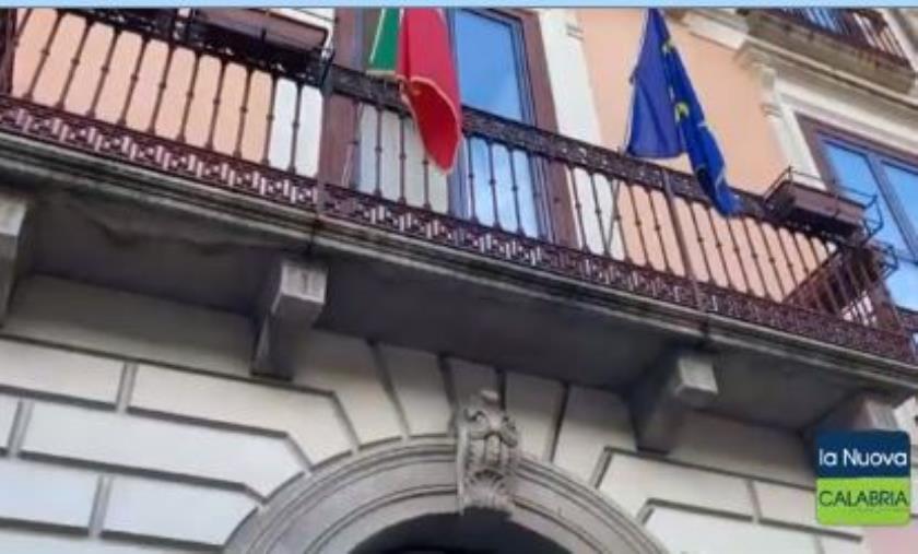 images Commissione Antimafia a Vibo. Morra: "I Mancuso dominanti anche su realtà criminali del Reggino". Ferro: "Lo Stato deve essere più presente" (VIDEO)