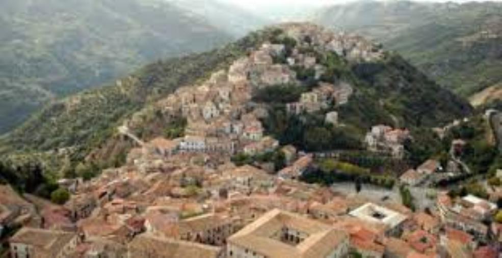 Dissesto idrogeologico. Casali del Manco ottiene 270mila euro di fondi per la sicurezza del territorio images Dissesto idrogeologico. Casali del Manco ottiene 270mila euro di fondi per la sicurezza del territorio