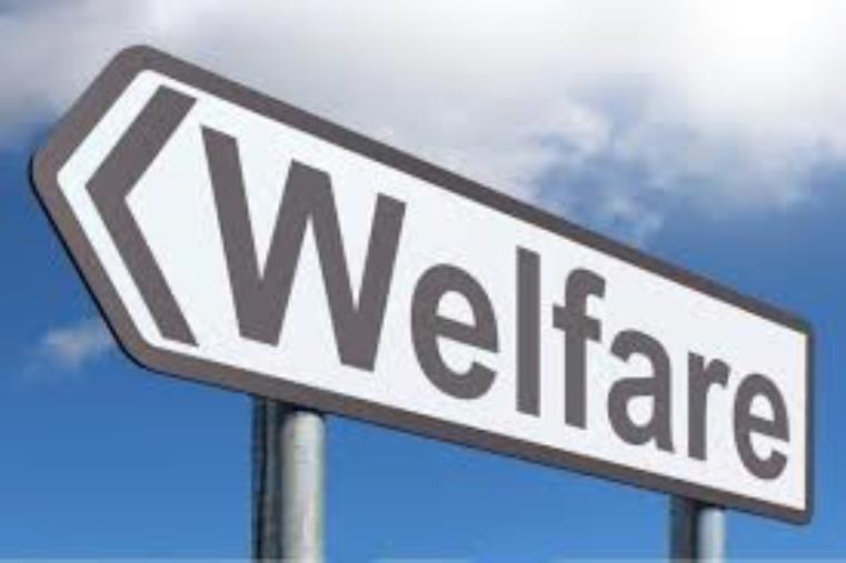 Arci Calabria: "Politiche sociali e co-progettazione servizi socio assistenziali, rischi ed opportunità" images Arci Calabria: "Politiche sociali e co-progettazione servizi socio assistenziali, rischi ed opportunità"