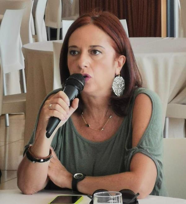 Supporto medici Cuba, Granato: "Sfacciata propaganda di Occhiuto sulle nostre tasche" images Supporto medici Cuba, Granato: "Sfacciata propaganda di Occhiuto sulle nostre tasche"