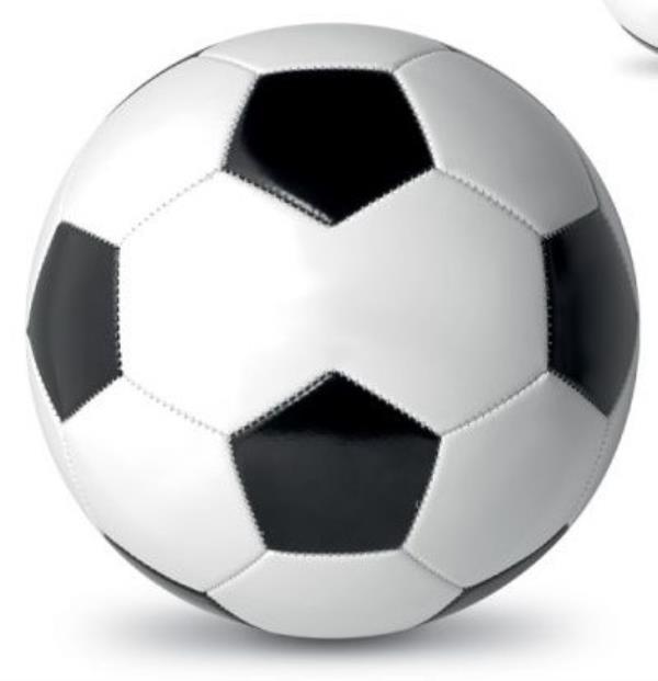 Futsal, il catanzarese De Falco nuovo designatore degli arbitri images Futsal, il catanzarese De Falco nuovo designatore degli arbitri