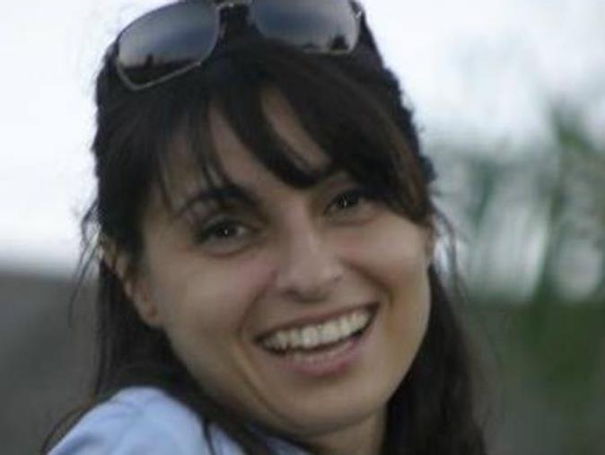 images Omicidio Maria Chindamo, Salvatore Ascone querela gli organi di informazione: "Imbastito un processo mediatico"