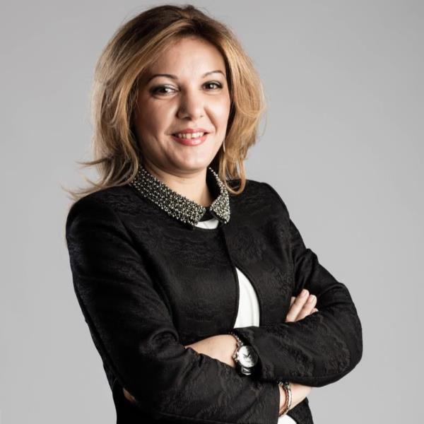 Sbarra (Cisl): "Finalmente anche la legge elettorale della Calabria prevede la doppia preferenza di genere" images Sbarra (Cisl): "Finalmente anche la legge elettorale della Calabria prevede la doppia preferenza di genere"