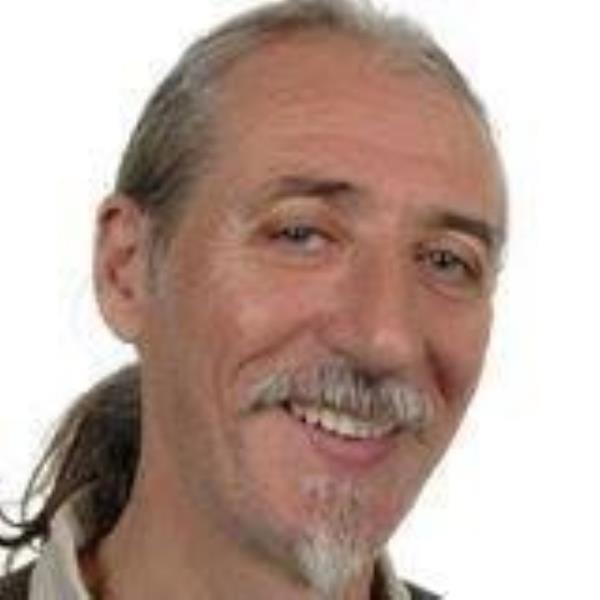 Callegari (Animalisti italiani): "Scienza e politica ai tempi del coronavirus" images Callegari (Animalisti italiani): "Scienza e politica ai tempi del coronavirus"