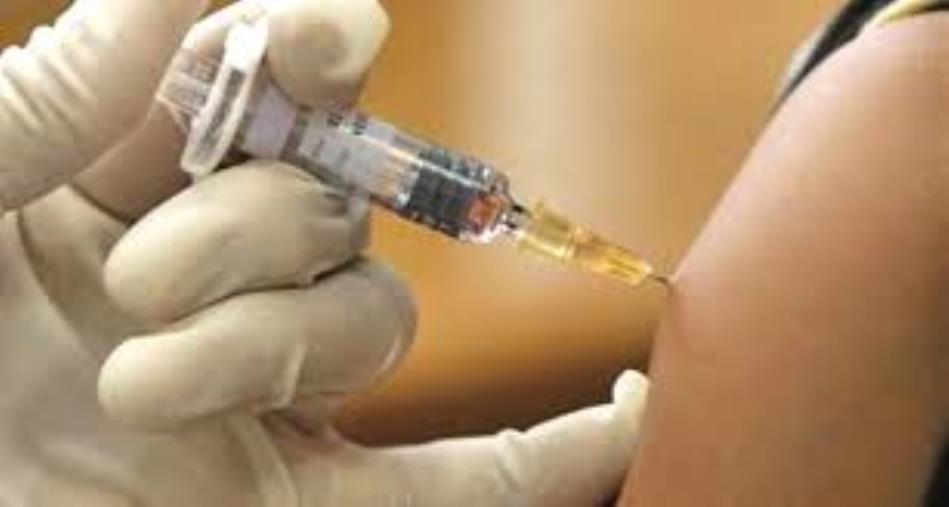 images Cinque sindaci del Catanzarese chiedono la restituzione dei vaccini a Regione e Asp: "Consegnare le dosi richieste"
