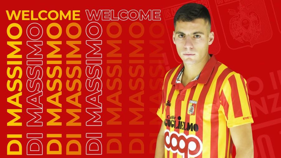 images Il corsivo giallorosso. Catanzaro va al (di) Massimo ed è...Felice