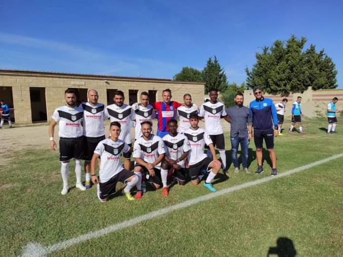 Prima Categoria. Per la ripresa del campionato avanza l'ipotesi di gennaio 2021 images Prima Categoria. Per la ripresa del campionato avanza l'ipotesi di gennaio 2021