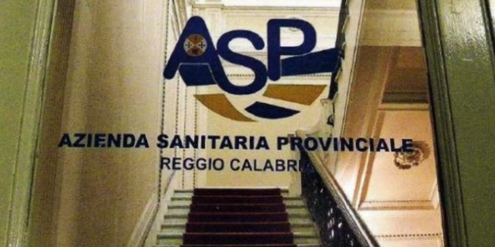 images Ancora nessun risarcimento dall'Asp di Reggio Calabria, la mamma di Nicola minaccia di incatenarsi