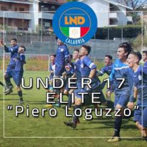 Campionato Under 17 Elite. Da che punto ripartiranno le gare images Campionato Under 17 Elite. Da che punto ripartiranno le gare