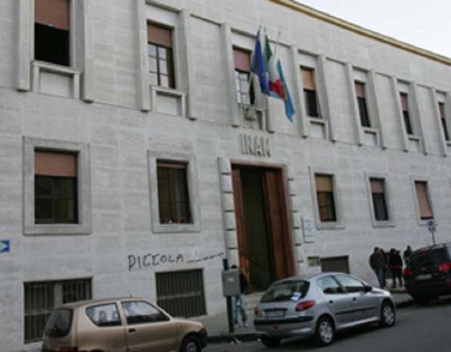 Ricetta elettronica e flussi digitali: l'Asp di Cosenza chiarisce come funziona  