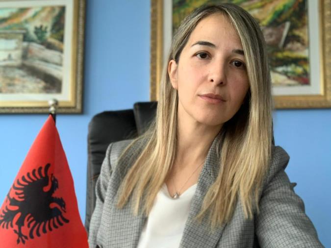 Cultura e istruzione. Caraffa non lascia indietro nessuno con sussidi per l’attività scolastica e nuovi libri per la biblioteca images Cultura e istruzione. Caraffa non lascia indietro nessuno con sussidi per l’attività scolastica e nuovi libri per la biblioteca