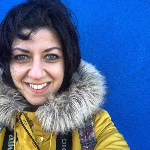 images Malagiustizia. La storia di Maria Giorgia, altro che furbetta dell'università: assolta perché il fatto non sussiste



