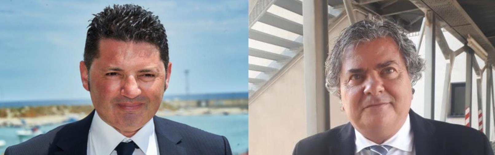 Medicina all'Unical, Riccio: "De Sarro lasci per manifesta inadeguatezza" images Medicina all'Unical, Riccio: "De Sarro lasci per manifesta inadeguatezza"