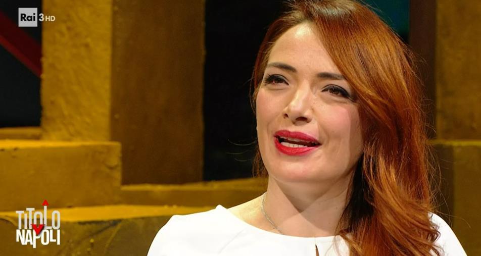 images Regionali. Jasmine Cristallo: "Da Cosenza un modello per il centrosinistra"