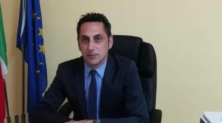 Scambio elettorale politico-mafioso, la Cassazione ordina nuovo Riesame per il sindaco di Cerva images Scambio elettorale politico-mafioso, la Cassazione ordina nuovo Riesame per il sindaco di Cerva