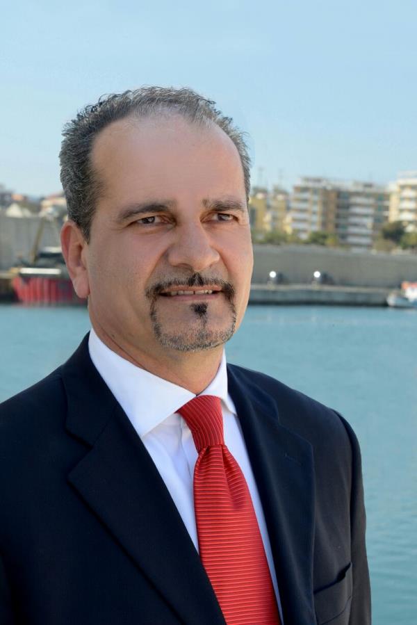 Catanzaro. Il consigliere comunale Mirarchi: "Abramo ha smesso di fare il sindaco" images Catanzaro. Il consigliere comunale Mirarchi: "Abramo ha smesso di fare il sindaco"