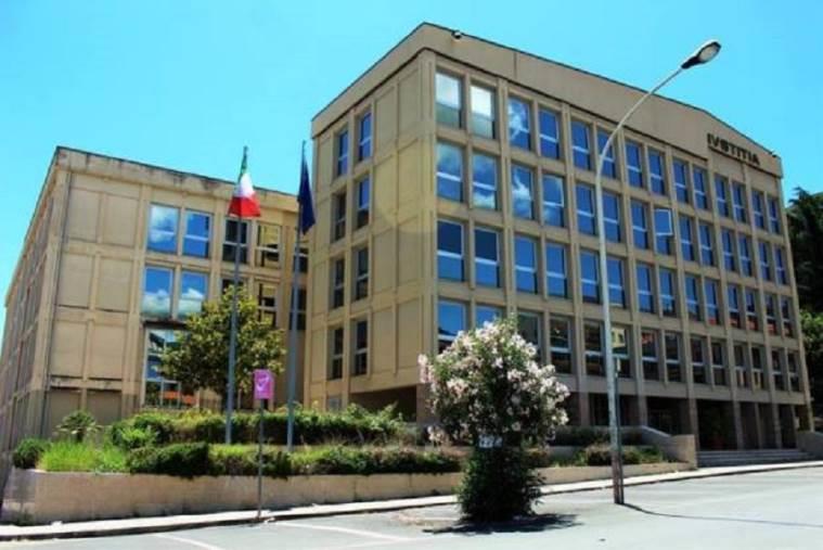 Operazione "Imponimento", Francesco Conidi passa dagli arresti domiciliari all'obbligo di firma  images Operazione "Imponimento", Francesco Conidi passa dagli arresti domiciliari all'obbligo di firma