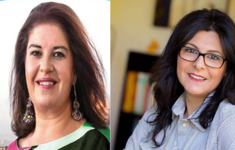 Concorsi al Comune di Girifalco, FI chiede la sospensione in autotutela delle procedure images Concorsi al Comune di Girifalco, FI chiede la sospensione in autotutela delle procedure