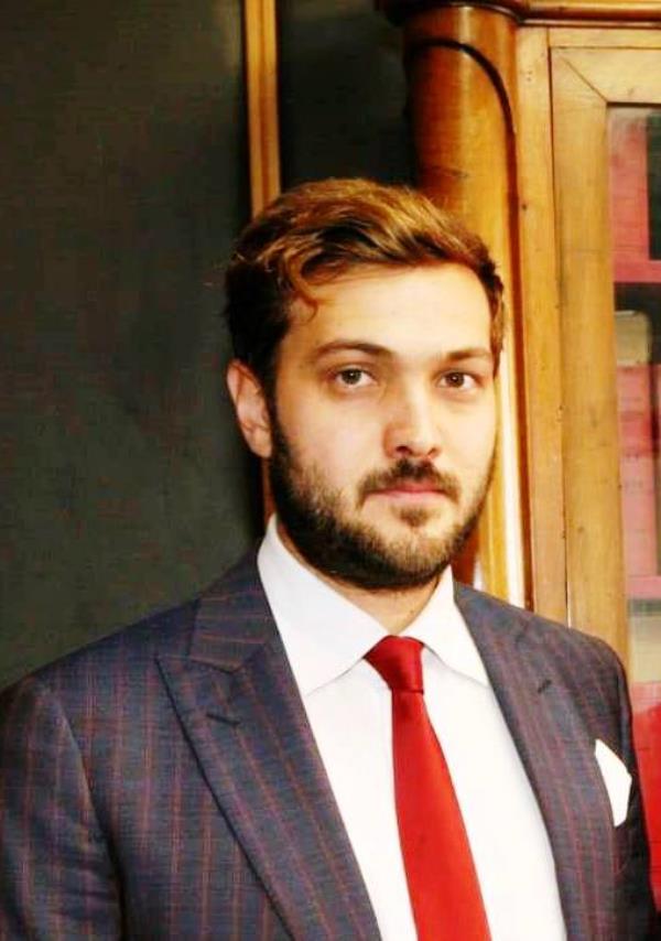 images Iniziativa dell'FC Crotone, il plauso del garante dei detenuti 