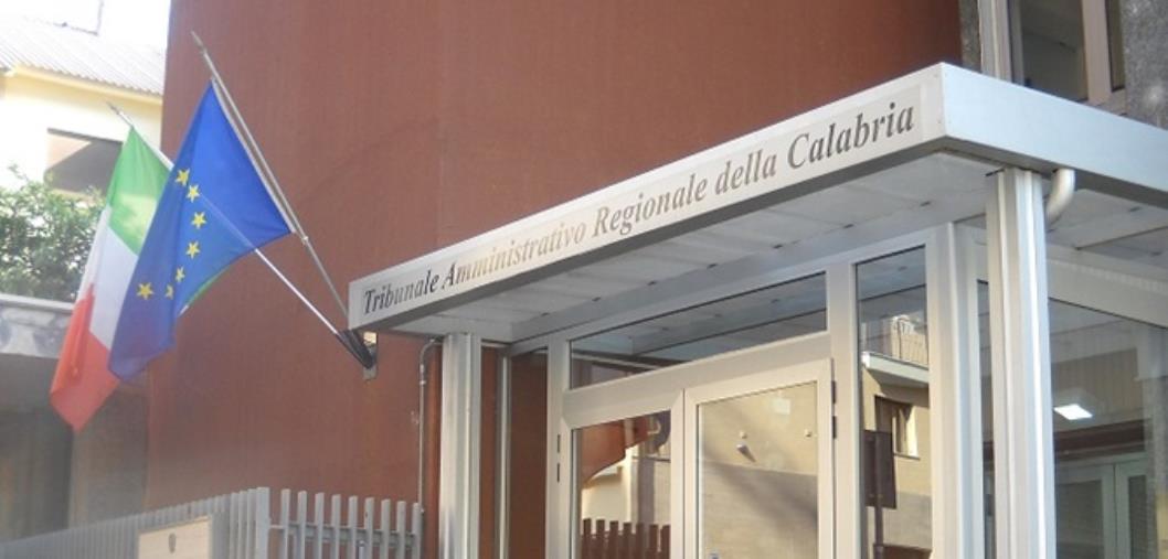 images Domani al Tar i ricorsi 'contro' la Dulbecco, l'Avvocatura dello Stato: "Se accolti ci sarebbe caos nell'attività assistenziale" 