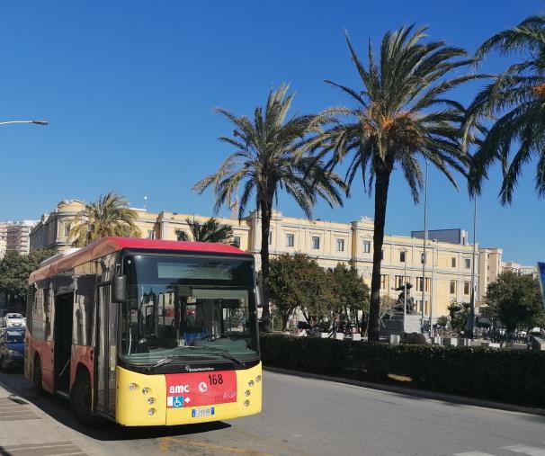L'Amc Catanzaro è la prima società di trasporto pubblico in Calabria ad ottenere il certificato ISO 9001
 images L'Amc Catanzaro è la prima società di trasporto pubblico in Calabria ad ottenere il certificato ISO 9001