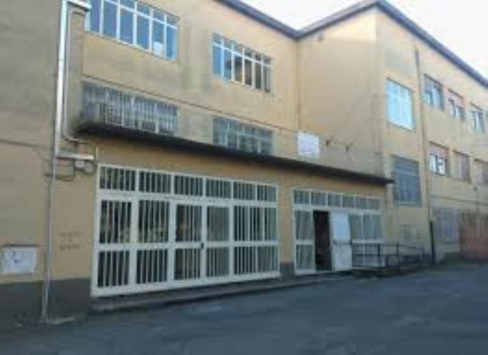 La missione Pon dell’Istituto Comprensivo Catanzaro Nord-Est Manzoni:
in fase di avvio i progetti per il presente images La missione Pon dell’Istituto Comprensivo Catanzaro Nord-Est Manzoni:
in fase di avvio i progetti per il presente