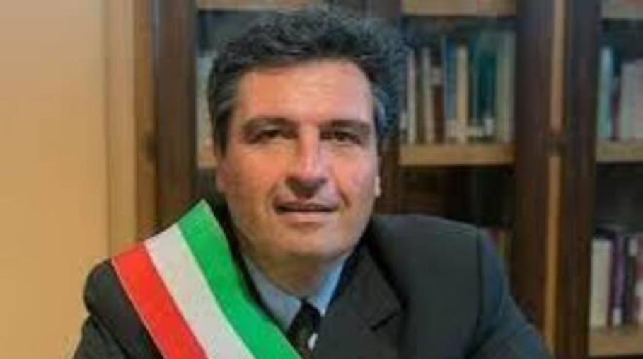 images Sanità. Dal Comune di Tiriolo un aiuto economico per chi è costretto a farsi curare fuori regione 