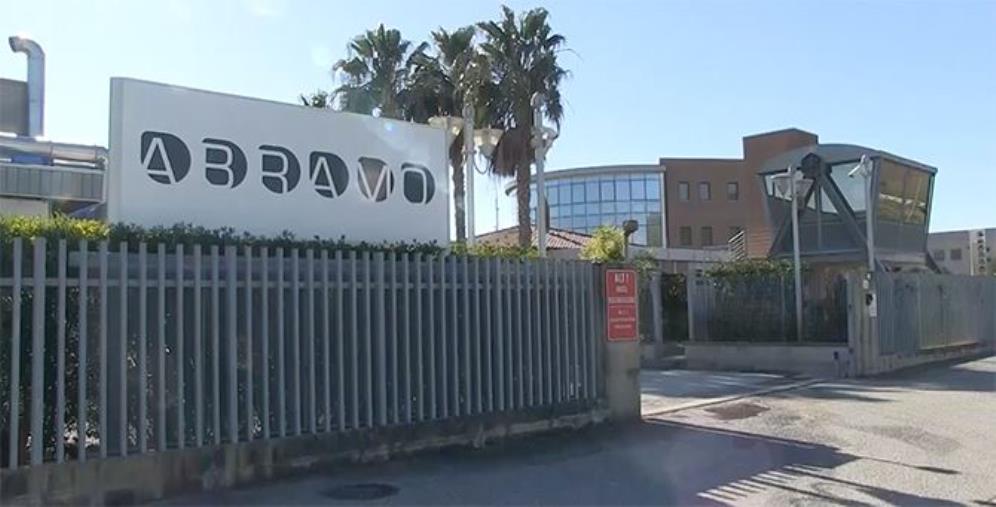 Licenziamento illegittimo. Abramo Printing & Logistics condannata al reintegro del lavoratore dopo il ricorso di Slc Cgil Calabria images Licenziamento illegittimo. Abramo Printing & Logistics condannata al reintegro del lavoratore dopo il ricorso di Slc Cgil Calabria