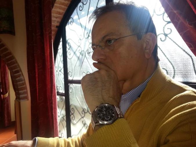 Quale futuro economico? images Quale futuro economico?