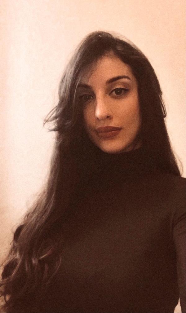 images La riflessione di Valentina Falsetta sul "garantismo intermittente e che farebbe trasalire gli Illuministi"&nbsp;