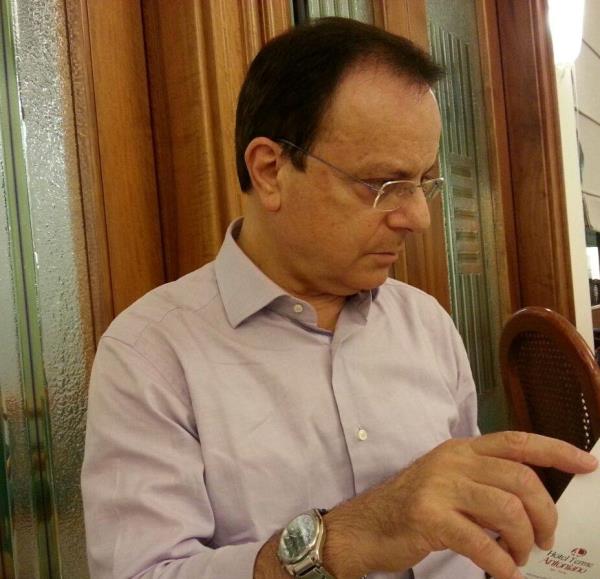 Walter Frangipane su "il sostegno delle banche alla crescita economica" images Walter Frangipane su "il sostegno delle banche alla crescita economica"