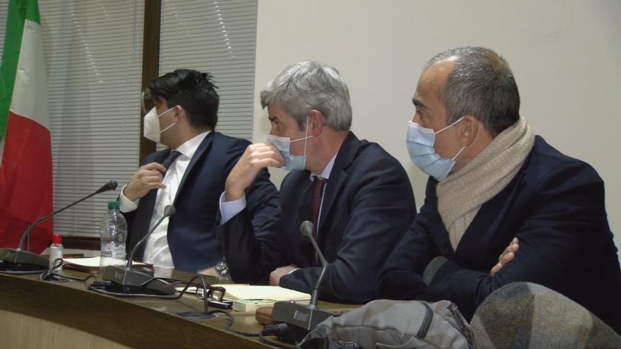 Abramo Customer Care. Sembra farsi più chiaro il futuro per l'Azienda: c'è l'offerta concreta dal Fondo heritage images Abramo Customer Care. Sembra farsi più chiaro il futuro per l'Azienda: c'è l'offerta concreta dal Fondo heritage