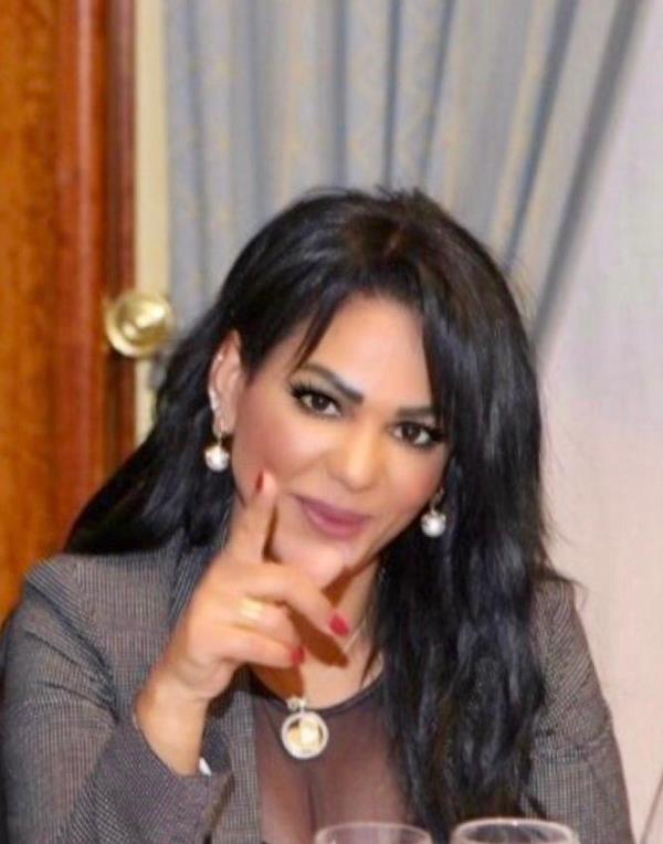 images Sarah Yacoubi: "TikTok non è di per sé un'app pericolosa, ma&nbsp;è poco attenta alla protezione dei dati"