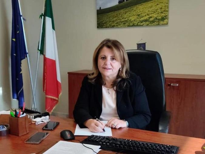 images Trasporti. Dal 13 giugno attiva una nuova coppia di corse regionali fra Crotone e Sibari 
