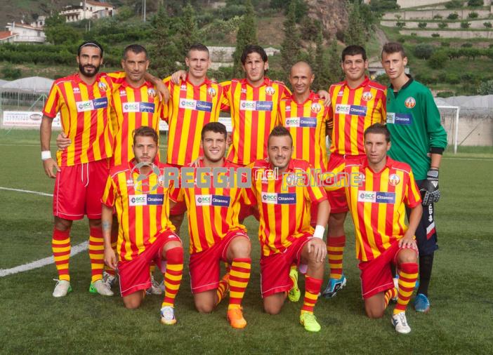images Serie D. Gare e arbitri della quattordicesima giornata