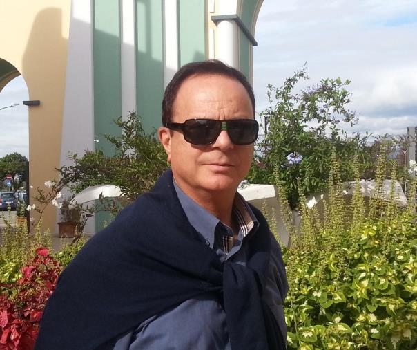 Covid e prospettive images Covid e prospettive