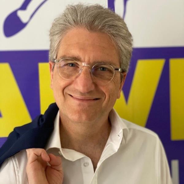 Crotone. Cerrelli (Lega) dopo l'incontro su tematiche gender: "Né bigotti, né omofobi, né razzisti, soltanto responsabili dell’educazione dei nostri figli" images Crotone. Cerrelli (Lega) dopo l'incontro su tematiche gender: "Né bigotti, né omofobi, né razzisti, soltanto responsabili dell’educazione dei nostri figli"