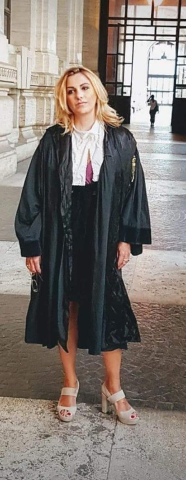 Populismo terapeutico in tempo di covid 19 images Populismo terapeutico in tempo di covid 19