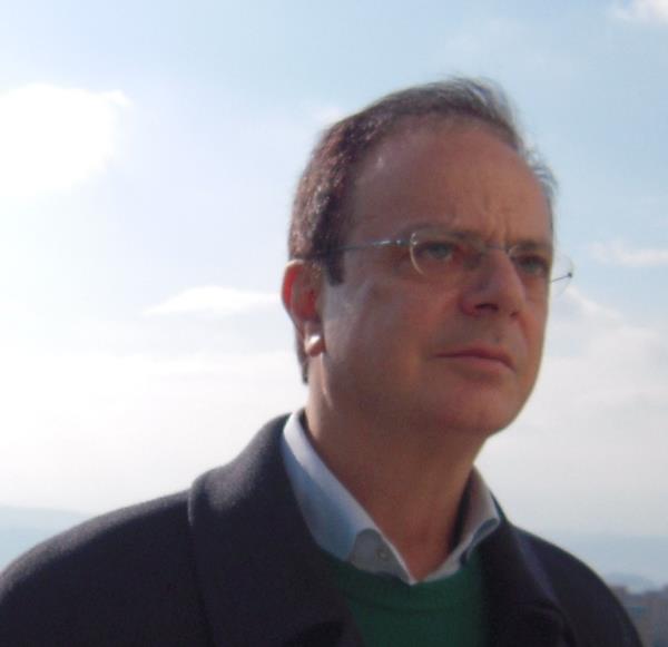 Covid. L'economista Walter Frangipane su "fondi e vaccini" images Covid. L'economista Walter Frangipane su "fondi e vaccini"