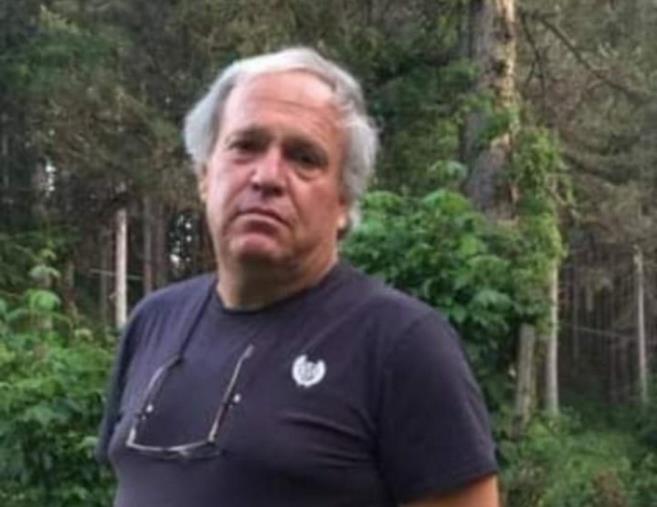 Basso profilo. "La voce intercettata non era sua": l'assessore Selvino arrestato per errore. Scarcerato dal gip  images Basso profilo. "La voce intercettata non era sua": l'assessore Selvino arrestato per errore. Scarcerato dal gip