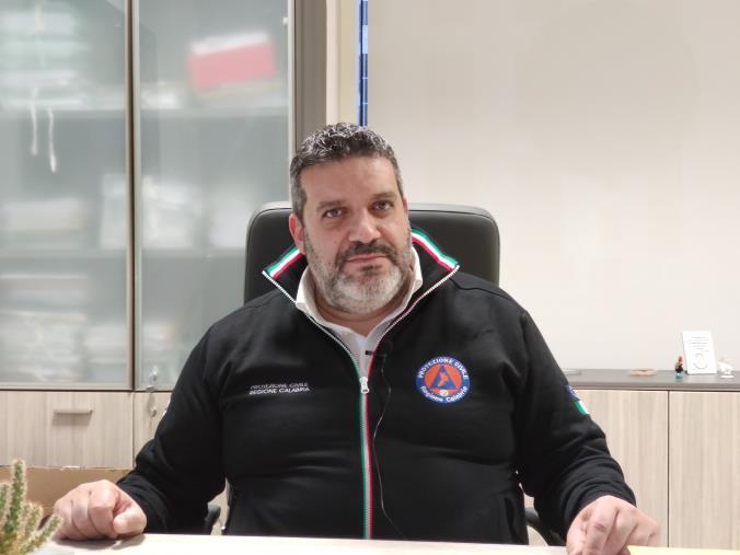 Parte oggi la vaccinazione per i più piccoli, si potrà fare solo negli ospedali images Parte oggi la vaccinazione per i più piccoli, si potrà fare solo negli ospedali