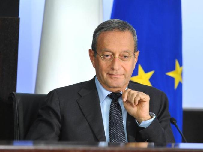 images Scomparsa Catricalà. Domani lutto cittadino a Chiaravalle Centrale